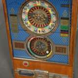 Spielautomat "Duolett" - photo 2