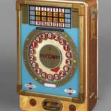 Spielautomat "Rotomat" - фото 4