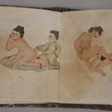 Shunga - photo 3