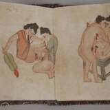 Shunga - Foto 6