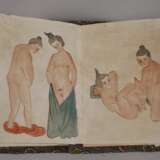 Shunga - Foto 2