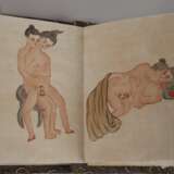 Shunga - photo 3