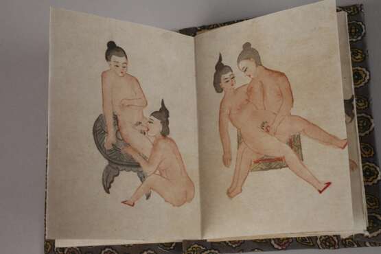 Shunga - photo 5