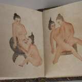 Shunga - Foto 5