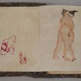 Shunga - photo 7