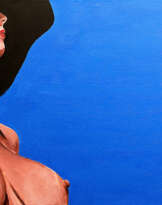 УИКЕНД В МОНТЕ-КАРЛО (WEEKEND IN MONTE-CARLO) УИКЕНД В МОНТЕ-КАРЛО (WEEKEND IN MONTE-CARLO)