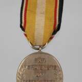 Medaille Schlesien - Foto 1