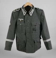 Feldjacke Wehrmacht