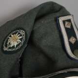 Feldjacke Wehrmacht - photo 5