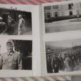 Fotonachlass 2. Weltkrieg - photo 4