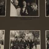Fotoalbum Kirche und Nationalsozialismus - Foto 4