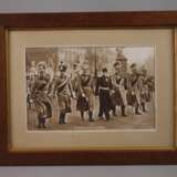 Foto Kaiser Wilhelm II. - photo 2