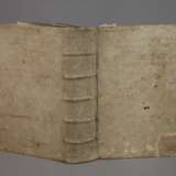 Bibel Bamberg 1693 - фото 6