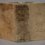 Doctrinarum Asceticarum 1685 - photo 2