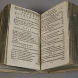 Doctrinarum Asceticarum 1685 - photo 3