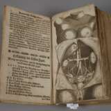 Der schwangern Weibs-Personen Hülff-Leistung 1687 - фото 6