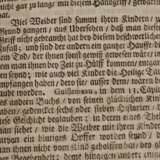 Der schwangern Weibs-Personen Hülff-Leistung 1687 - фото 8