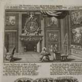 Historische Bilder-Bibel 1700 - Foto 6