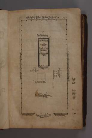 Die Alten Jüdischen Heiligtümer 1738 - фото 6