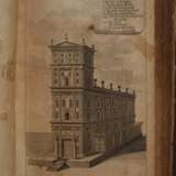 Die Alten Jüdischen Heiligtümer 1738 - Foto 9