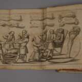 Heisters Chirurgie 1743 - фото 4