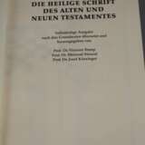 Hundertwasser-Bibel - Foto 2