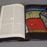 Hundertwasser-Bibel - Foto 4