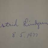 Astrid Lindgren erzählt - Foto 3