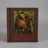 Botero - Foto 2