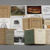 Konvolut Fachliteratur Bernstein - photo 1