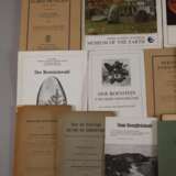 Konvolut Fachliteratur Bernstein - photo 2