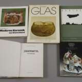 Konvolut Fachliteratur - photo 3