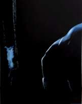 "Усталость" "Усталость"