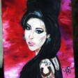 Amy Winehouse - Achat en un clic