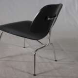 Charles &amp; Ray Eames Sitzgruppe - photo 3