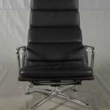 Charles & Ray Eames Soft-Pad-Chair - фото 2