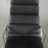 Charles & Ray Eames Soft-Pad-Chair - photo 3