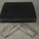 Charles & Ray Eames Soft-Pad-Chair - фото 7