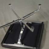 Charles & Ray Eames Soft-Pad-Chair - photo 8