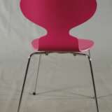 Arne Jacobsen Stuhl Ameise - photo 5