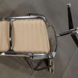 Charles & Ray Eames Sessel EA112 - photo 3