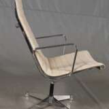 Charles & Ray Eames Sessel EA112 - фото 6