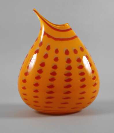 Vase Gordon Studio Australia - photo 1