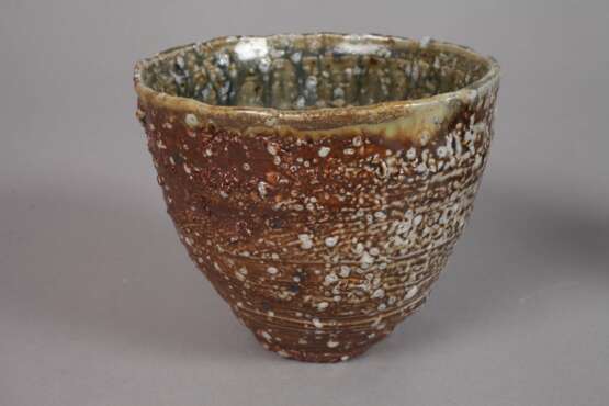 Vier moderne Keramiken - фото 3