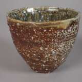 Vier moderne Keramiken - фото 3