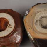 Vier moderne Keramiken - фото 6