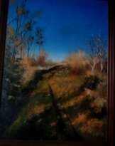 "Колея" "Колея"