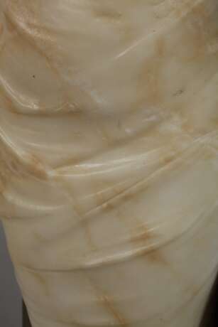 Kleopatra Alabaster - photo 8