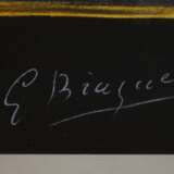 Georges Braque, "Boréade" - Foto 3