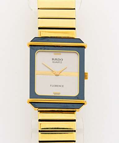 Rado - photo 1